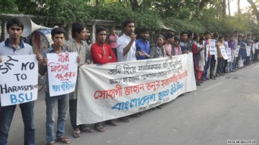 prothom alo