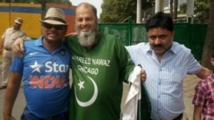 160326005752_pakistani_supporter_in_india_640x360_bbc_nocredit