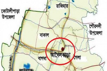 bdnews,bd news,bangla news,bangla newspaper ,bangla news paper,bangla news 24,banglanews,bd news 24,bd news paper,all bangla news paper,all bangla newspaper, prothom-alo, bdnews24.com.