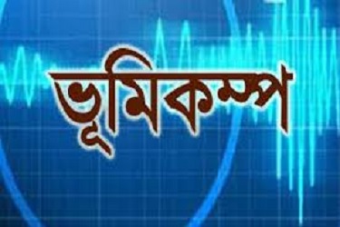 bdnews24, prothom-alo