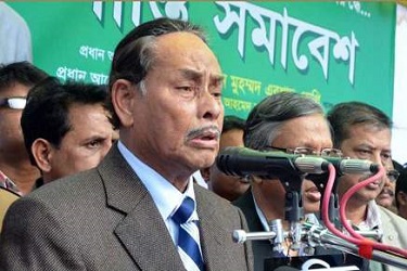 bdnews24,prothom-alo