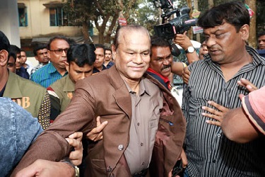 bdnews24, prothom-alo